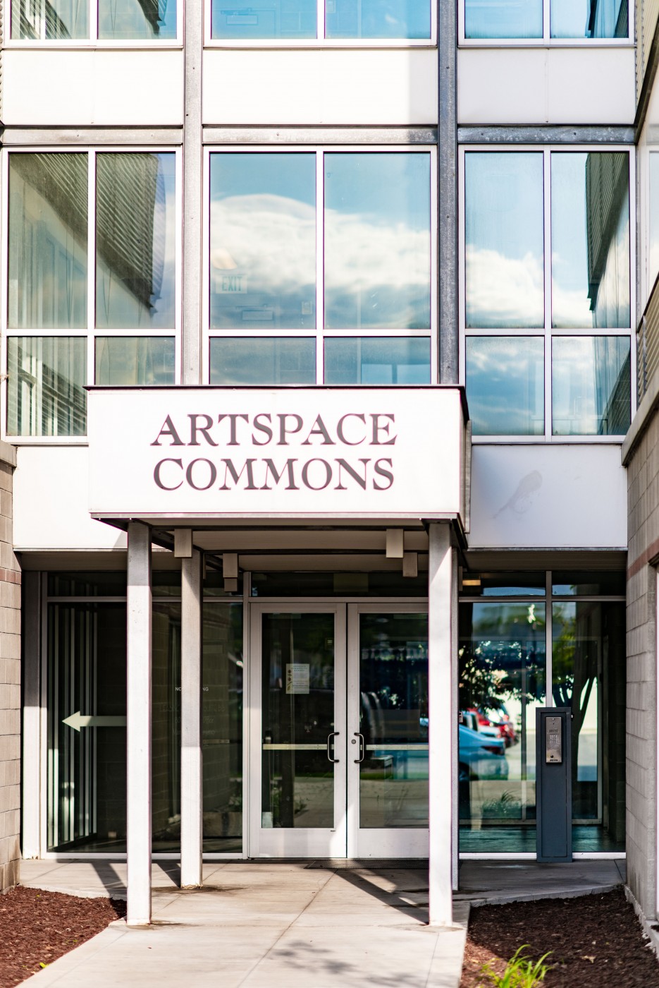 Artspace-2019-338